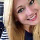 Profile picture of Heather Concannon