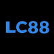 lc888us