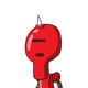 035753