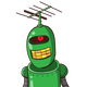 trowlyfafile