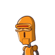fpfp