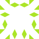 Karuppub Avatar