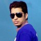 Deepak Raghav