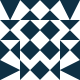 728883902 Avatar