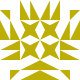 naman1901 Avatar