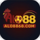 Profile picture of Alo88
