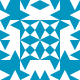 Mikhail Avatar
