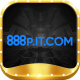 888pitcom