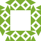 RMAN Express Avatar