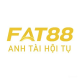 Profile photo of FAT88 Nhà Cái Cá Cược