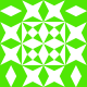 user1831498 Avatar