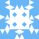 Mark Lawrence Avatar