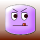 diyeroy66