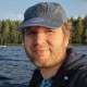 Tuomas Airaksinen's avatar