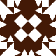 fservantdev Avatar