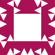 Profile picture of lama