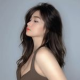 Profile picture of Vina Natasya