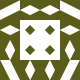 algometrix Avatar