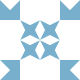 criptero Avatar