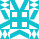 user27751 Avatar