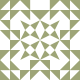 Nagual Avatar