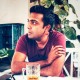 Arun