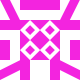 user10095367 Avatar