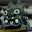 Tomoya Tanjo's Gravatar profile Gravatar of Tomoya Tanjo