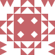 Yethrosh Avatar