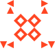 fortune Avatar