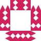 MustafaAlMarzooq Avatar