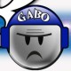 gabo84 Avatar