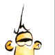 skim Avatar