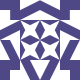 user3502374 Avatar