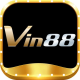 VIN 88's user avatar