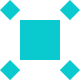 GKV Avatar