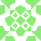typbl4 Avatar
