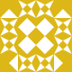 Kamer358 Avatar