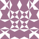 dvkch Avatar