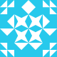 user1697841 Avatar