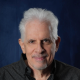 Profile picture of Steve Levine