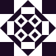 giakhanh123123123113