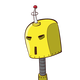 pphh64