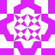 2 revs Avatar