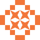 wueb Avatar