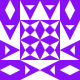 Adrien A. Avatar