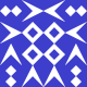 user1798901 Avatar