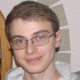 bpaskinc@redhat.com