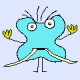Profile photo of prej69gmail-com