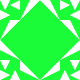 xianyanlin Avatar
